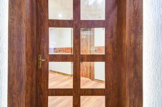 Hotel O Prayagraj Junction Civil Line Formerly Station View - 5