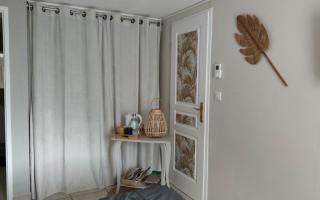 Le COLOMBIE GOULEME - 5