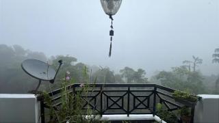 B10-5-1 Silverpark Resort -No Lift - 0