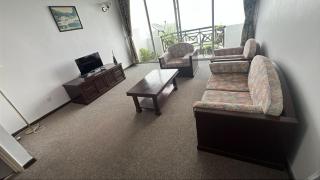 B10-5-1 Silverpark Resort -No Lift - 8
