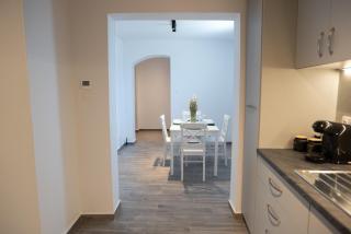 Celine House - 2