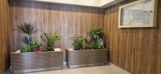 Apartament Julia - 5