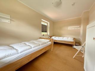 FeWo Zuhause Ruhpolding - 5