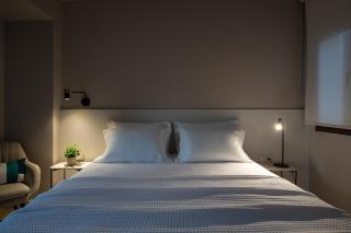 Hyati Thessaloniki, Adults Only - 4