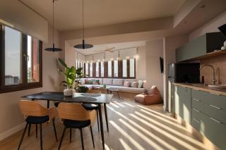 Hyati Thessaloniki, Adults Only - 7