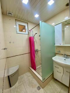 Nice Apartment - Erevan - 8