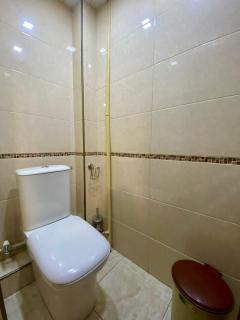 Nice Apartment - Erevan - 9