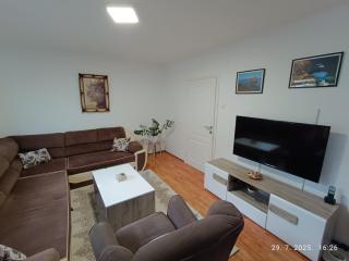 Apartman Orhideja - 3