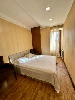 Nice Apartment - 7