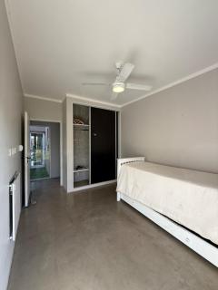 Quinta de tres habitaciones en Gualeguaychú - 1