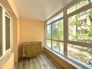 new apartment near the center квартира в новому будинку поруч з центром - 3