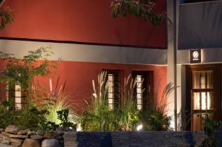 Hyati Thessaloniki, Adults Only - 6