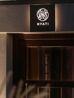 Hyati Thessaloniki, Adults Only - 9