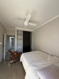 Quinta de tres habitaciones en Gualeguaychú - Gualeguaychú - 4