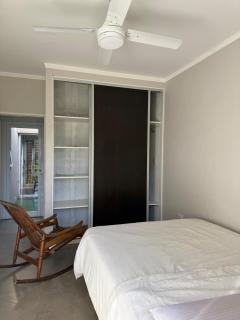 Quinta de tres habitaciones en Gualeguaychú - 5