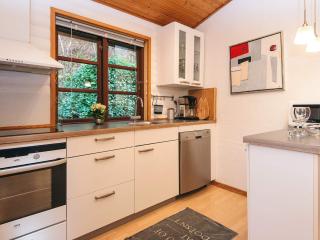 Beachside Bliss in Blokhus-By Traum - 1