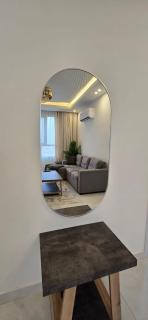 Luxury Furnished Apartment in Salalah Center - 3