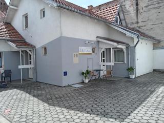 Apartments Košević - 9
