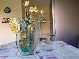 SUNNY SWEET HOME - 9