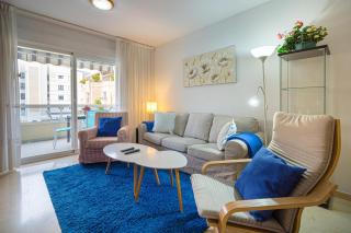 Coliseo Spaniahome - 8