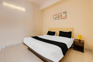 Super Townhouse HBR Layout - 8
