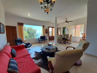 Casa Calaiza - 7