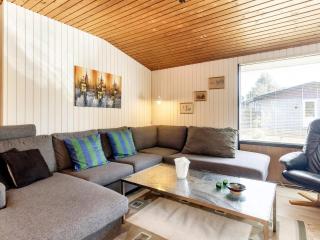 Charming Retreat in Marielyst - By Traum Ferienwohnungen - Marielyst - 4