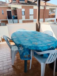 Casa vacanza Roby - Lido dei Pini - 1