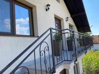 Casa Linda - 6