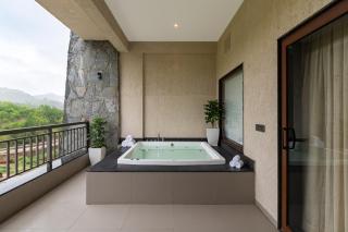 Turban The Fort Resort & Spa, Kumbhalgarh - 7