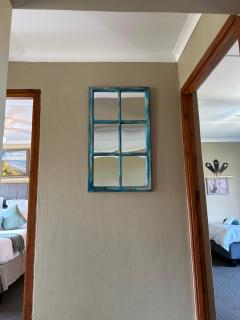 Port Edward Guesthouse - 2