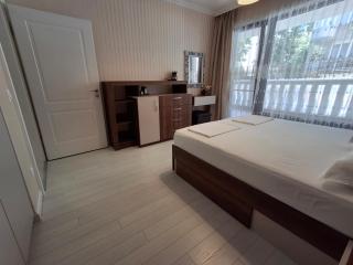 Luxury center apartments in Grand Karavel - 5