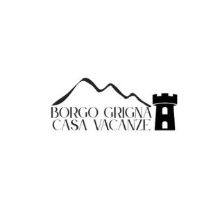 Casa vacanze Borgo Grigna - 1