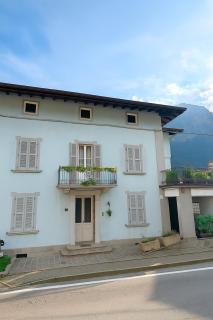 Casa vacanze Borgo Grigna - 2