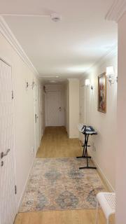 Baiterek Premium - 1