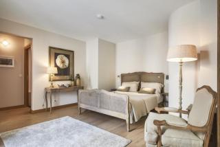 House Fironia for summer - Oia - 3