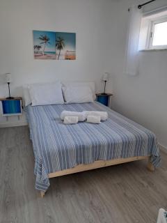 Casas do Mar - 1