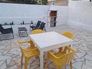 Casas do Mar - 8