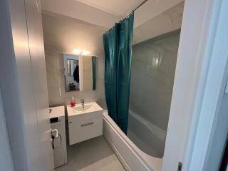 Apartament in Ploiești 6 - 4