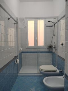 Il Piccolo Porto - 1