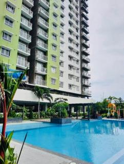 Messatiera Condo - UrbanSol Stay - Davao - 5