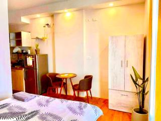 Messatiera Condo - UrbanSol Stay - Davao City - 3