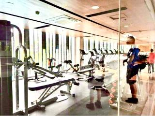 Messatiera Condo - UrbanSol Stay - Davao - 9