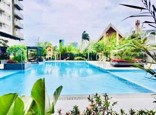 Messatiera Condo - UrbanSol Stay - Davao - 8