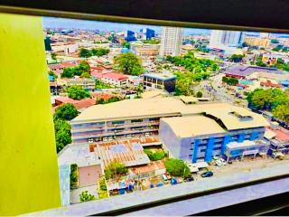 Messatiera Condo - UrbanSol Stay - Davao - 2