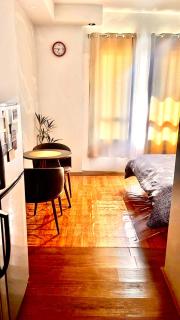 Messatiera Condo - UrbanSol Stay - Davao - 1