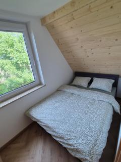 Apartament pod kopieńcem - Zakopane - 3