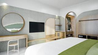 Hue Hotels and Resorts Siargao Managed by HII - 1