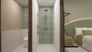 Hue Hotels and Resorts Siargao Managed by HII - 2