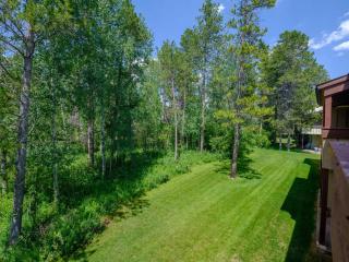 RMR: Strawberry 3921 Condo in The AspensWilsonWY - 1